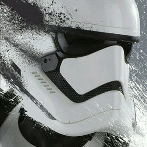 Meet your Posher, Fernando